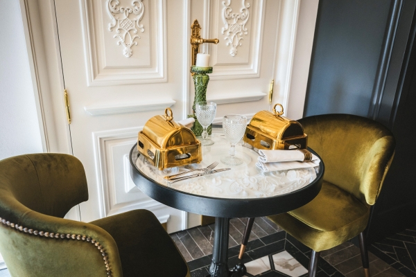 Hotel Traugutta3